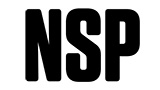 NSP-logo